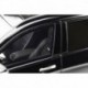 Brabus 600 Obsidian Black GT Spirit GT252