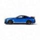 Ford Shelby GT500 2020 Velocity Blue GT Spirit GT268