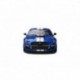 Ford Shelby GT500 2020 Velocity Blue GT Spirit GT268