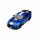 Ford Shelby GT500 2020 Velocity Blue GT Spirit GT268