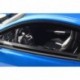 Ford Shelby GT500 2020 Velocity Blue GT Spirit GT268