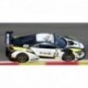 Honda Acura NSX GT3 22 24 Heures de Spa Francorchamps 2019 Spark SB269