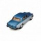 Rolls Royce Silver Shadow II Caribbean Aqua Silver GT Spirit GT092