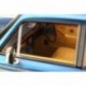 Rolls Royce Silver Shadow II Caribbean Aqua Silver GT Spirit GT092
