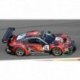 Porsche 911 GT3R 16 24 Heures de Spa Francorchamps 2019 Spark SB271