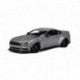 Ford Mustang by LB Works Nardo Grey GT Spirit GT264