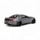 Ford Mustang by LB Works Nardo Grey GT Spirit GT264