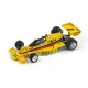 ATS Penske PC4 F1 Long Beach 1977 Jean-Pierre Jarier Spark S3371