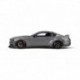 Ford Mustang by LB Works Nardo Grey GT Spirit GT264