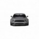Ford Mustang by LB Works Nardo Grey GT Spirit GT264
