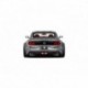 Ford Mustang by LB Works Nardo Grey GT Spirit GT264