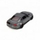 Ford Mustang by LB Works Nardo Grey GT Spirit GT264