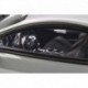 Ford Mustang by LB Works Nardo Grey GT Spirit GT264