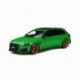 Audi RS4+ ABT Viper Green GT Spirit GT798