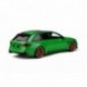 Audi RS4+ ABT Viper Green GT Spirit GT798