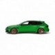 Audi RS4+ ABT Viper Green GT Spirit GT798