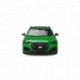 Audi RS4+ ABT Viper Green GT Spirit GT798