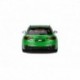 Audi RS4+ ABT Viper Green GT Spirit GT798