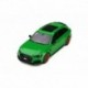 Audi RS4+ ABT Viper Green GT Spirit GT798