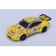 Porsche 911 Carrera RSR 53 24 Heures du Mans 1975 Spark S4419