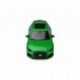 Audi RS4+ ABT Viper Green GT Spirit GT798