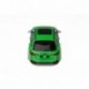 Audi RS4+ ABT Viper Green GT Spirit GT798