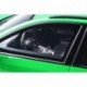 Audi RS4+ ABT Viper Green GT Spirit GT798