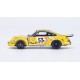Porsche 911 Carrera RSR 53 24 Heures du Mans 1975 Spark S4419