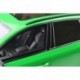 Audi RS4+ ABT Viper Green GT Spirit GT798