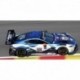 Aston Martin Vantage GT3 188 24 Heures de Spa Francorchamps 2019 Spark SB274