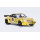 Porsche 911 Carrera RSR 53 24 Heures du Mans 1975 Spark S4419