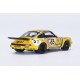 Porsche 911 Carrera RSR 53 24 Heures du Mans 1975 Spark S4419