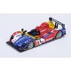 Oreca 01-AIM 6 24 Heures du Mans 2010 Spark S4552