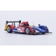 Oreca 01-AIM 6 24 Heures du Mans 2010 Spark S4552