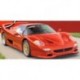 Ferrari Koenig Specials F50 Rosso Corsa GT Spirit GT267