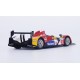 Oreca 01-AIM 6 24 Heures du Mans 2010 Spark S4552