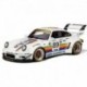 Porsche RWB Body Kit White 89 GT Spirit GT792