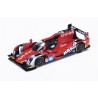 Oreca 05 Nissan 46 24 Heures du Mans 2015 Spark S4659