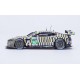 Aston Martin V8 Vantage 97 24 Heures du Mans 2015 Spark S4666