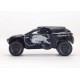 Peugeot 2008 DKR Test Car Rallye Dakar 2016 Loeb Spark S4949