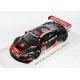 Audi R8 WRT 32 24 heures de Zolder 2012 Spark SP024