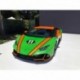 Lamborghini Huracan Evo GT Celebration Looksmart LS510