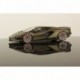 Lamborghini Sian FKP37 Looksmart LS507
