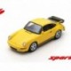RUF CTR 1987 Yellowbird Spark 18S256
