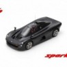 Yamaha OX99-11 Presentation 1992 Spark 18S361