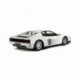 Ferrari Testarossa Bianco GT Spirit GT258