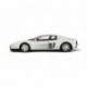 Ferrari Testarossa Bianco GT Spirit GT258