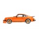 Porsche 934 1976 Orange Minichamps 125766405