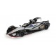 Nissan E.Dams 23 Formula E Season 5 2019 Sebastien Buemi Minichamps 414180023