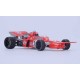 March 711 F1 Autriche 1971 Niki Lauda Spark S3379